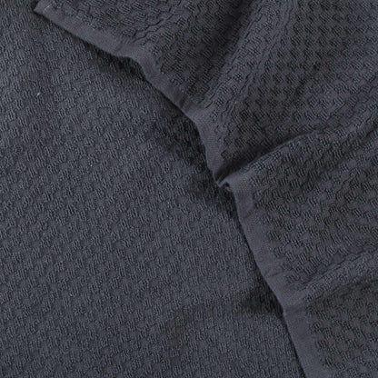 Terry Kitchen towels, 3 PCS PACK OF Kitchen Towels 100% Cotton,50x50 cm