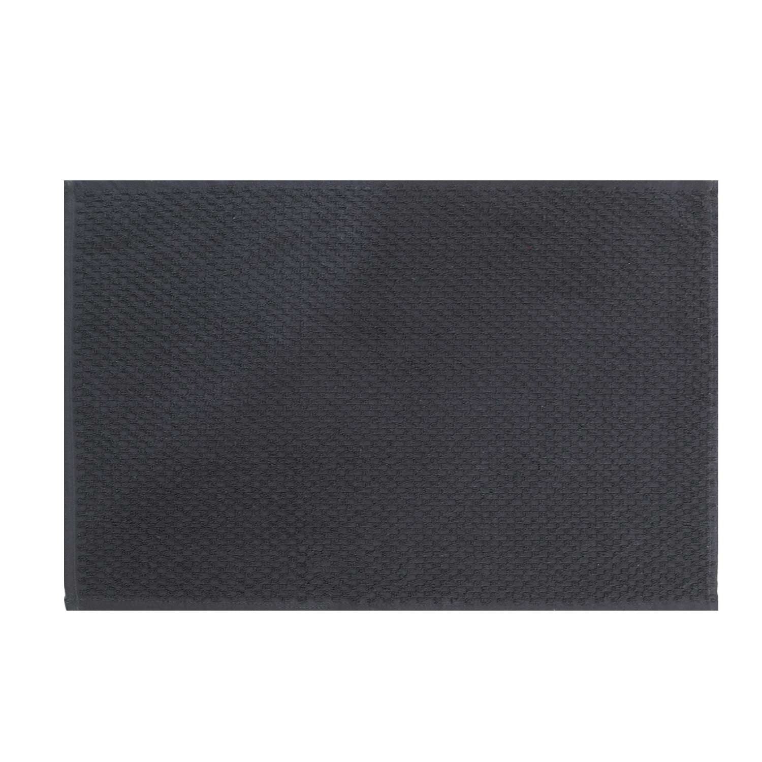 Terry Kitchen towels, 3 PCS PACK OF Kitchen Towels 100% Cotton,50x50 cm