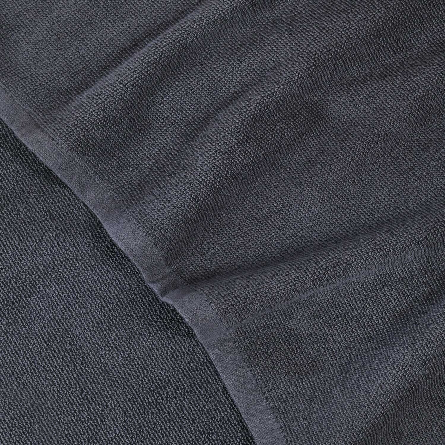 Terry Kitchen towels, 3 PCS PACK OF Kitchen Towels 100% Cotton,50x70 cm