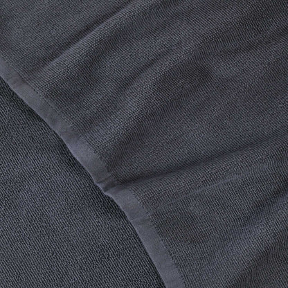 Terry Kitchen towels, 3 PCS PACK OF Kitchen Towels 100% Cotton,50x70 cm