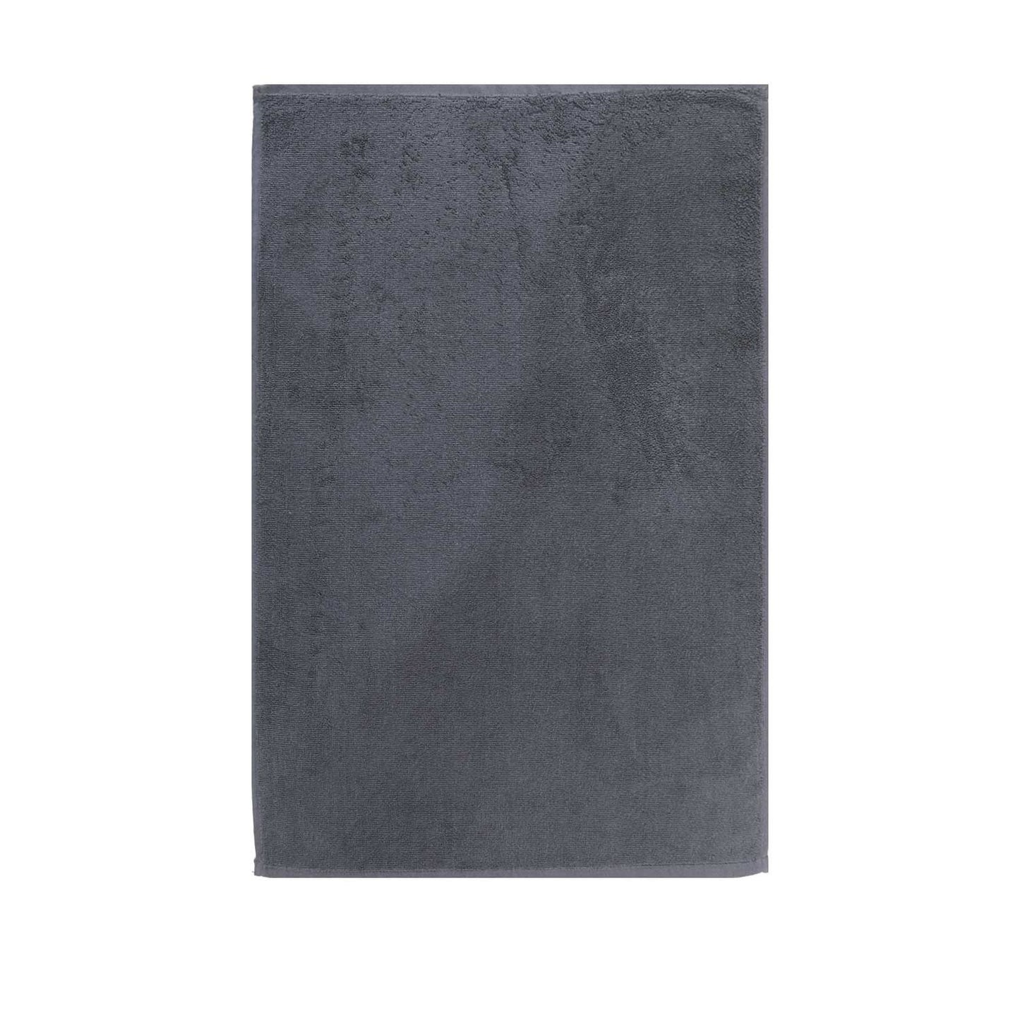 Terry Kitchen towels, 3 PCS PACK OF Kitchen Towels 100% Cotton,50x70 cm