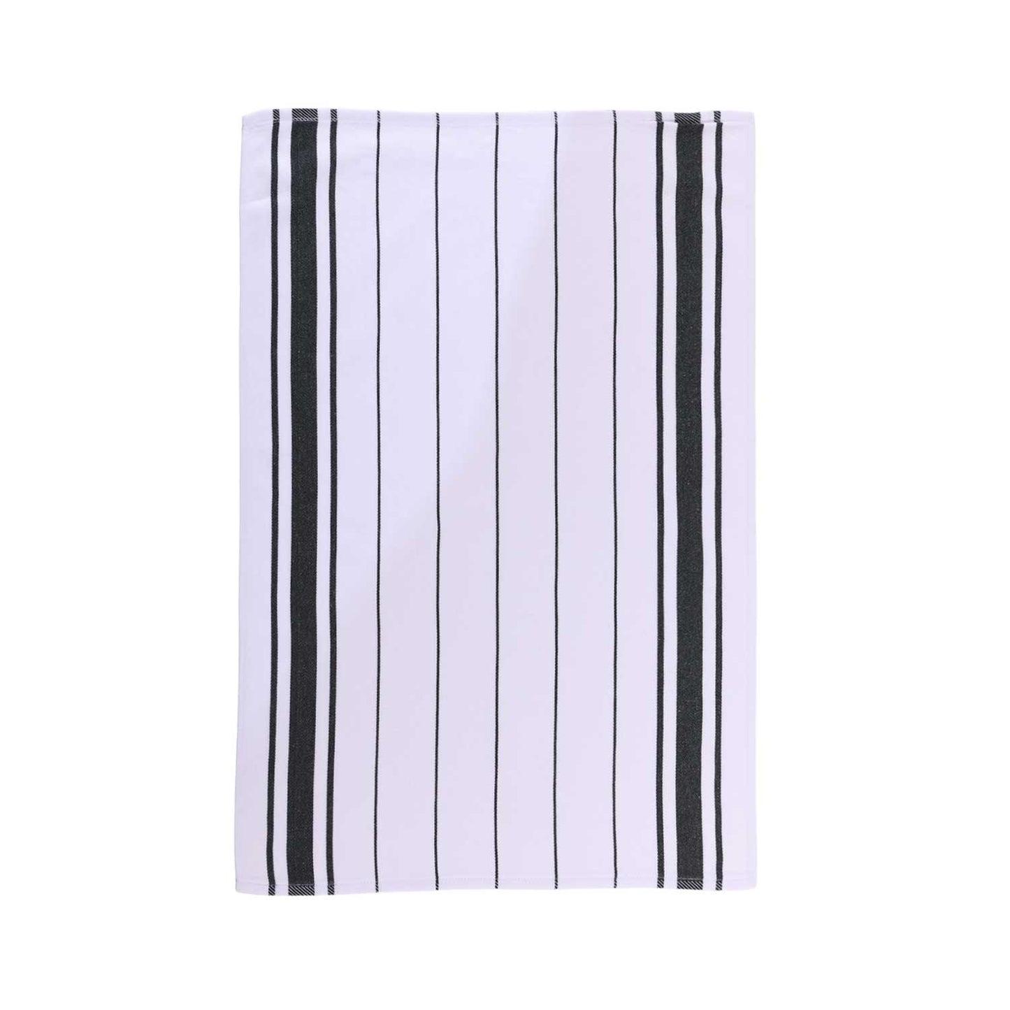 SET OF 3 PCS KITCHEN TOWELS , 100% COTTON , 50X70 CM