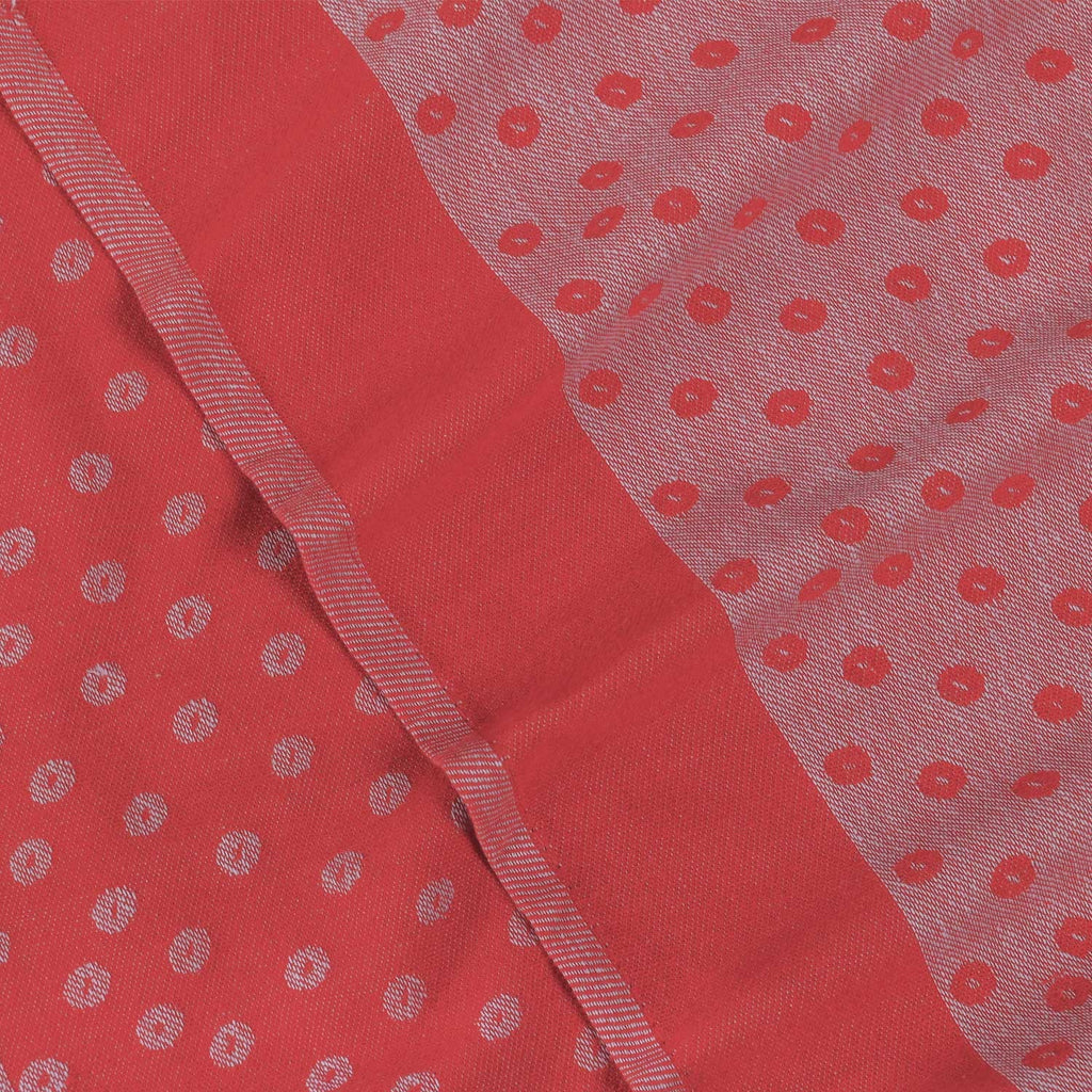 SET OF 3 PCS KITCHEN TOWELS , 100% COTTON , 50X70 CM