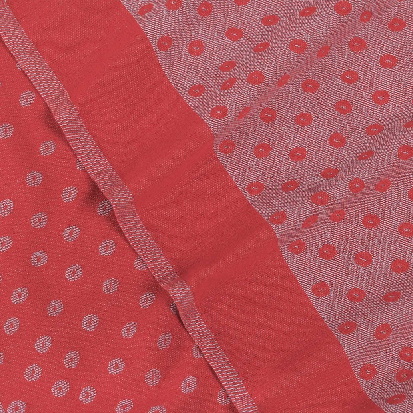 SET OF 3 PCS KITCHEN TOWELS , 100% COTTON , 50X70 CM