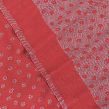 SET OF 3 PCS KITCHEN TOWELS , 100% COTTON , 50X70 CM