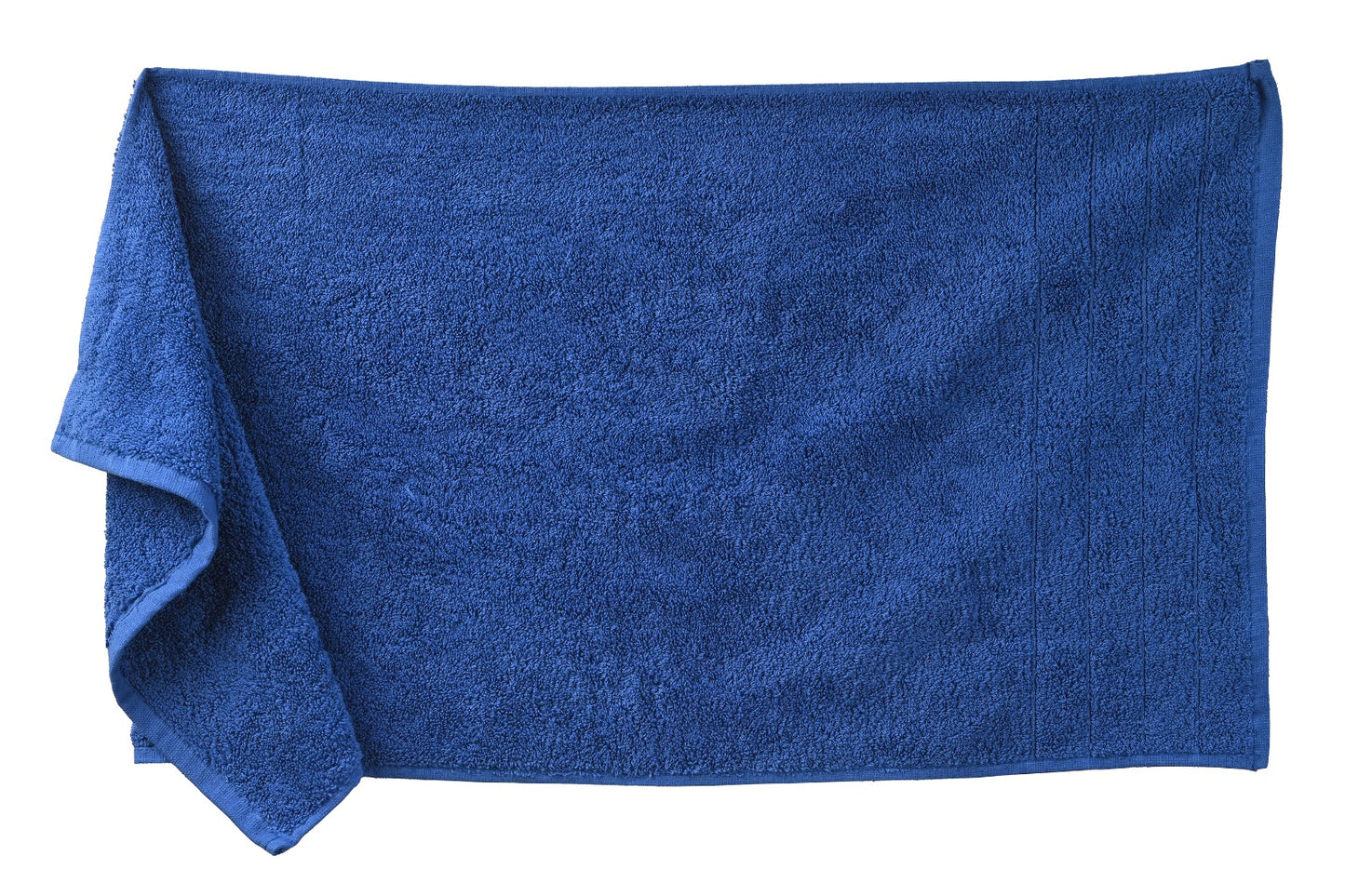 TERRY BATH TOWEL,100% Cotton.45x95cm