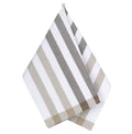 SET OF 3 PCS KITCHEN TOWELS , 100% COTTON , 50X70 CM.