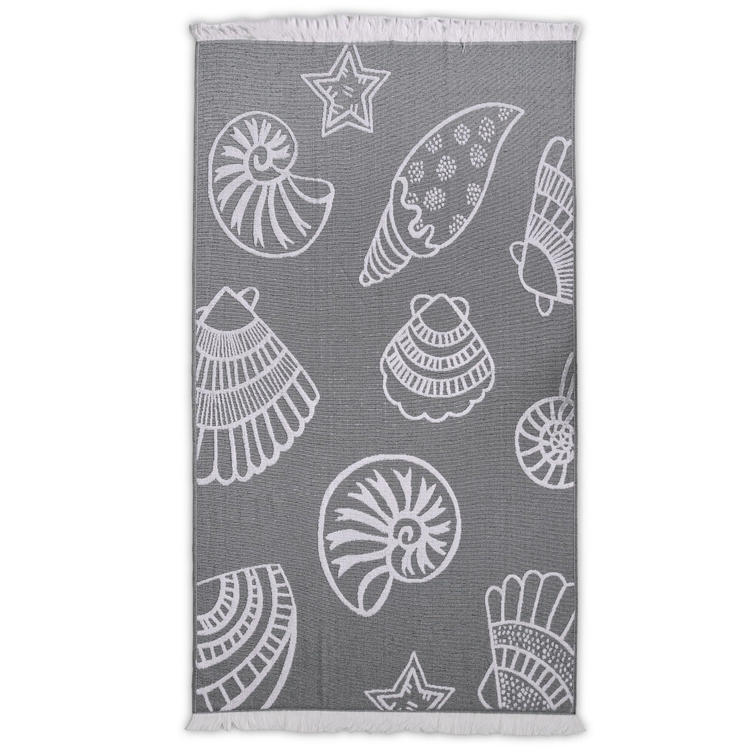 Terry Beach towel 100%cotton,90x170 cm