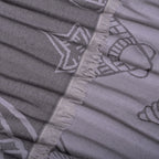 Terry Beach towel 100%cotton,90x170 cm
