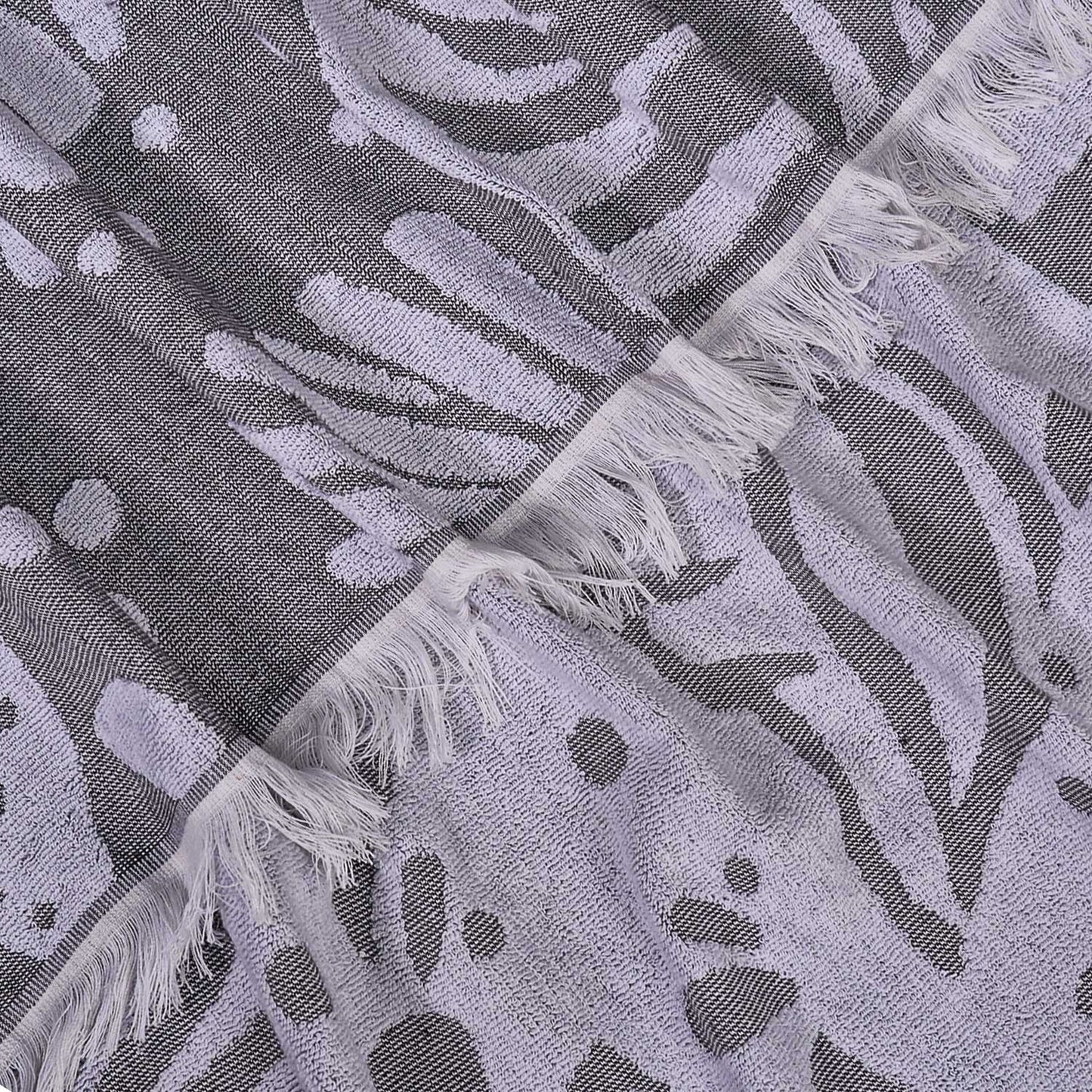 Terry Beach towel 100%cotton,90x170 cm