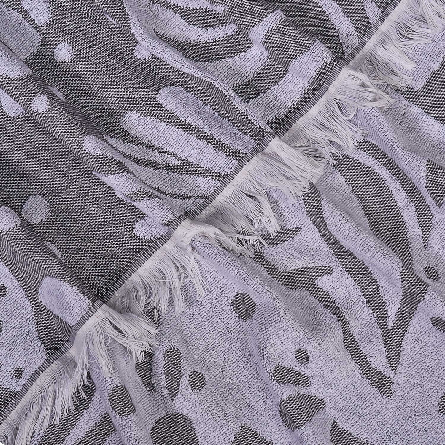 Terry Beach towel 100%cotton,90x170 cm