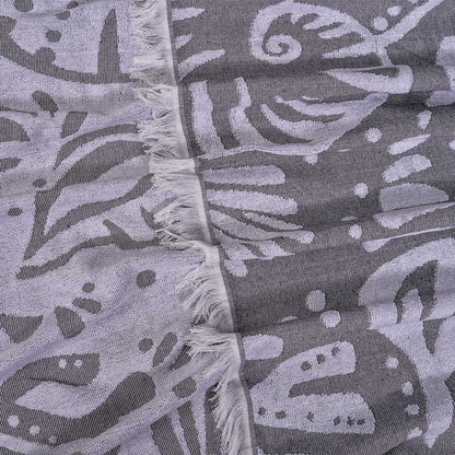 Terry Beach towel 100%cotton,90x170 cm
