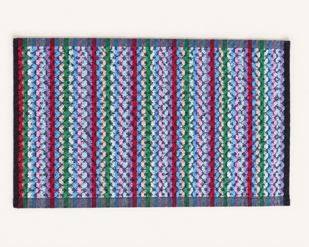 Terry Kitchen towels, 3 PCS PACK OF Kitchen Towels 100% Cotton,30x50cm.