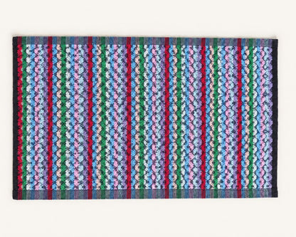 Terry Kitchen towels, 3 PCS PACK OF Kitchen Towels 100% Cotton,30x50cm.