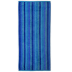Velour Beach towel 100%cotton,90x170 cm