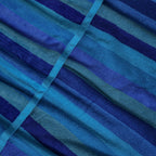 Velour Beach towel 100%cotton,90x170 cm