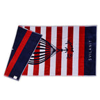 Velour Beach towel 100%cotton,80x160 cm