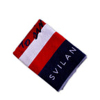 Velour Beach towel 100%cotton,80x160 cm
