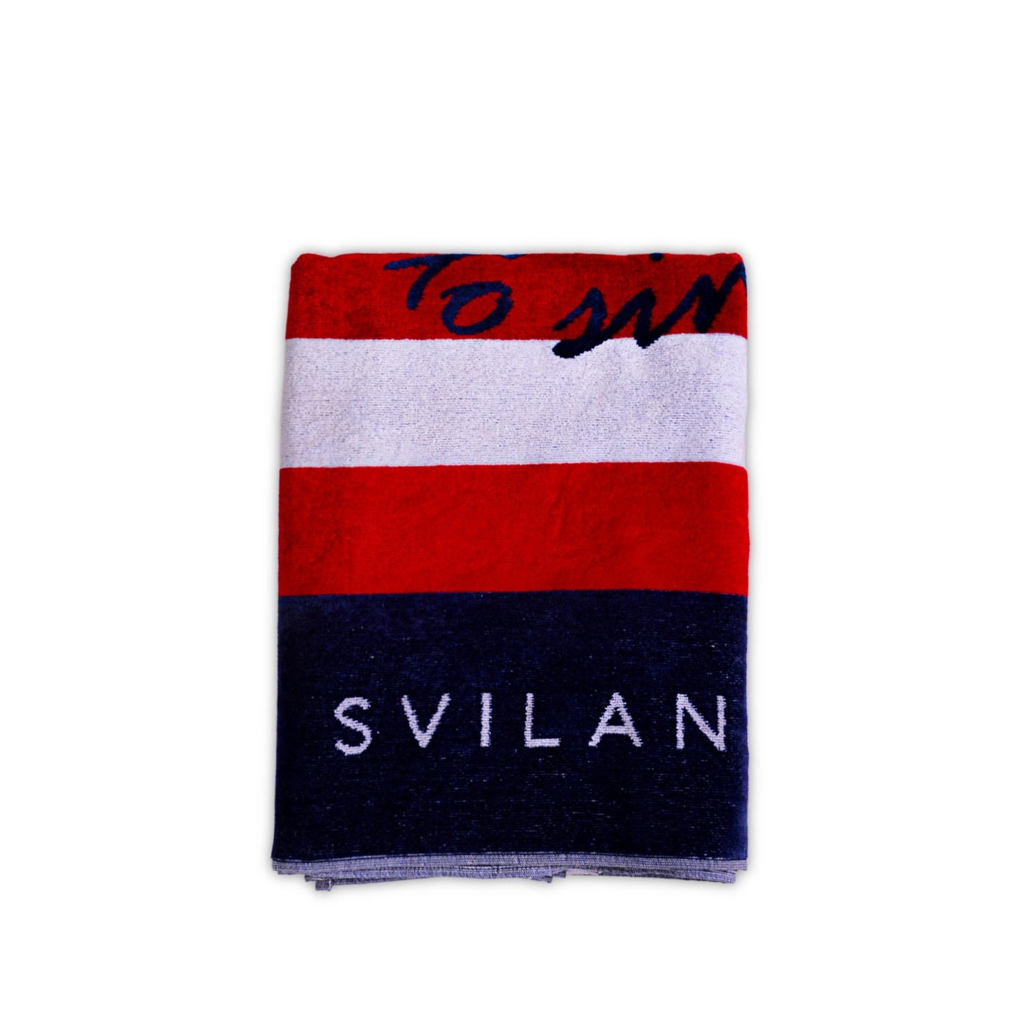 Velour Beach towel 100%cotton,80x160 cm