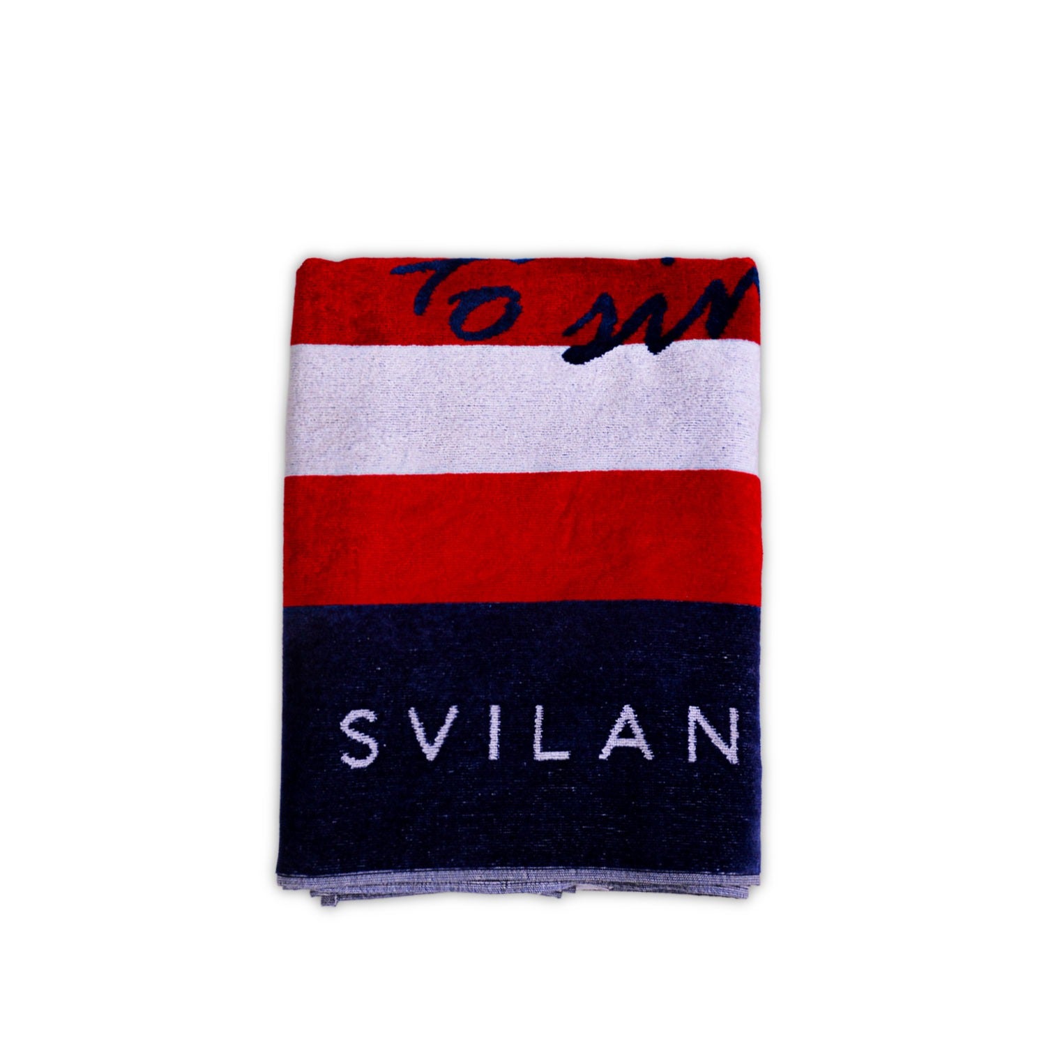 Velour Beach towel 100%cotton,80x160 cm