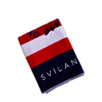 Velour Beach towel 100%cotton,80x160 cm