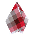 SET OF 3 PCS KITCHEN TOWELS , 100% COTTON , 50X70 CM